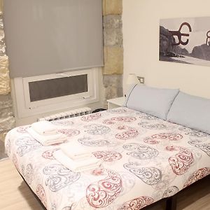 Private Bathroom Double Room